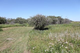 Photo 21: SE1/4 30-19-28-W4: Rural Foothills County Residential Land for sale : MLS®# A1140505