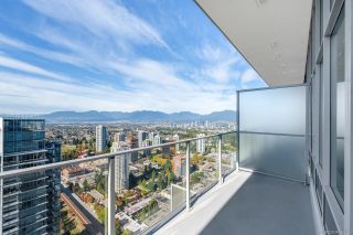 Photo 26: 4103 6383 MCKAY Avenue in Burnaby: Metrotown Condo for sale (Burnaby South)  : MLS®# R2891148