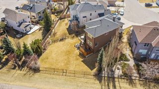 Photo 41: 214 Panorama Hills Terrace NW in Calgary: Panorama Hills Detached for sale : MLS®# A1206327