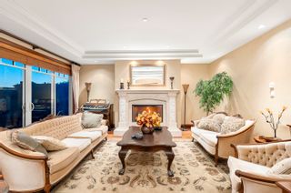 Photo 15: 2612 FOLKESTONE Way in West Vancouver: Whitby Estates House for sale : MLS®# R2877206
