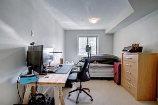 Photo 32: 4103 60 Panatella Street NW in Calgary: Panorama Hills Apartment for sale : MLS®# A1228812