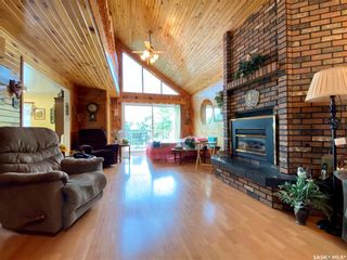 Photo 9: 1 Jackfish Lake Crescent in Days Beach: Residential for sale : MLS®# SK904728