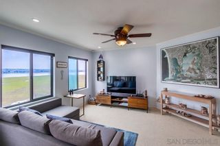 Photo 3: Condo for sale : 2 bedrooms : 3955 Honeycutt St #201 in San Diego