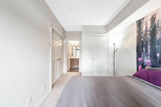 Photo 11: 301 2 Hemlock Crescent SW in Calgary: Spruce Cliff Apartment for sale : MLS®# A2121692