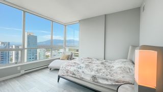 Photo 24: 3401 1328 W PENDER Street in Vancouver: Coal Harbour Condo for sale (Vancouver West)  : MLS®# R2716239