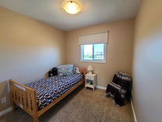 Photo 25: 8304 87 Street in Fort St. John: Fort St. John - City SE 1/2 Duplex for sale : MLS®# R2781217