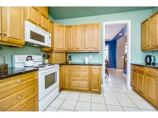 Photo 9: 638 THOMPSON Avenue in Coquitlam: Coquitlam West House for sale in "Burquitlam" : MLS®# R2071441