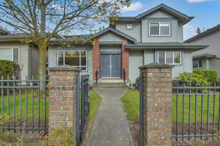 Photo 13: 8 6116 128 Street in Surrey: Panorama Ridge House for sale : MLS®# R2878452