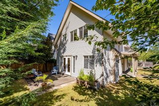 Photo 4: 101 2787 1st St in Courtenay: CV Courtenay City House for sale (Comox Valley)  : MLS®# 913362