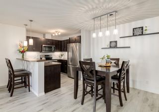 Photo 6: 2203 115 Prestwick Villas SE in Calgary: McKenzie Towne Apartment for sale : MLS®# A1080611