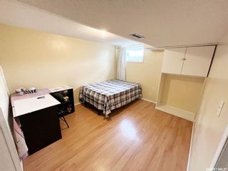 Photo 19: 140 Nagel Crescent in Regina: Glencairn Residential for sale : MLS®# SK968025