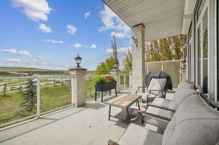Photo 9: 90 Scimitar View NW in Calgary: Scenic Acres Detached for sale : MLS®# A2139079