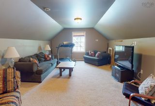 Photo 19: 1154 Pine Crest Drive in Centreville: Kings County Residential for sale (Annapolis Valley)  : MLS®# 202211849
