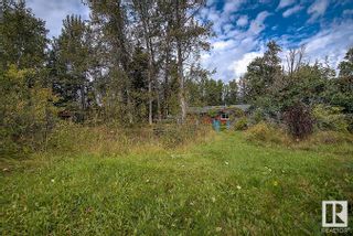 Photo 42: 211 54127 RGE RD 30: Rural Lac Ste. Anne County House for sale : MLS®# E4325397