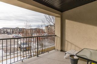 Photo 19: 2213 310 Mckenzie Towne Gate SE in Calgary: McKenzie Towne Apartment for sale : MLS®# A1175383
