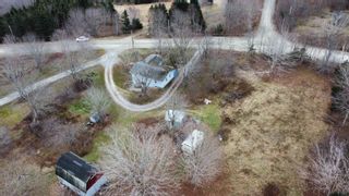 Photo 11: 683 Marshalltown Road in Marshalltown: Digby County Residential for sale (Annapolis Valley)  : MLS®# 202227395