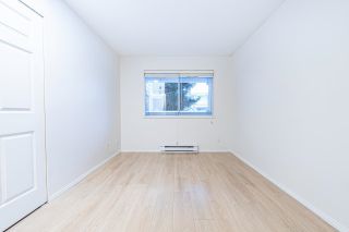 Photo 13: 201 6820 RUMBLE Street in Burnaby: South Slope Condo for sale in "GOVERNOR'S WALK" (Burnaby South)  : MLS®# R2653724