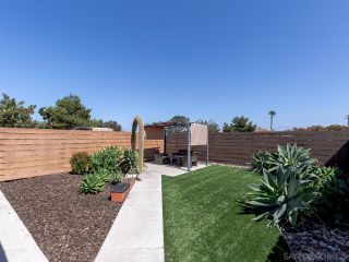 Photo 28: CLAIREMONT Property for sale: 4791-93 Jutland in San Diego