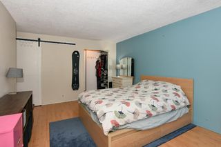 Photo 19: 502 6282 KATHLEEN Avenue in Burnaby: Metrotown Condo for sale in "The Empress" (Burnaby South)  : MLS®# R2728589