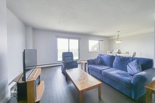 Photo 13: 103 354 2 Avenue NE in Calgary: Crescent Heights Apartment for sale : MLS®# A2040887