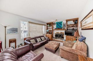 Photo 19: 1603 St Andrews Place NW in Calgary: St Andrews Heights Detached for sale : MLS®# A2124840
