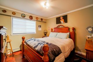 Photo 30: 3070 LAZY A Street in Coquitlam: Ranch Park House for sale : MLS®# R2600281