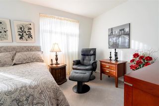 Photo 27: 20 341 Westwood Drive in Winnipeg: Westwood Condominium for sale (5G)  : MLS®# 202226870