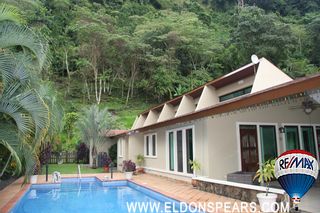 Photo 17: Beautiful Villa in Altos del Maria, Panama for sale