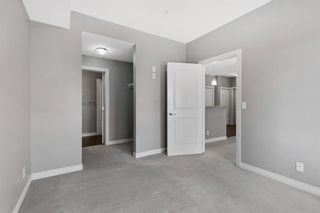Photo 15: 310 30 Royal Oak Plaza NW in Calgary: Royal Oak Apartment for sale : MLS®# A1136068