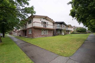 Photo 2: 1191 E 51ST Avenue in Vancouver: South Vancouver House for sale (Vancouver East)  : MLS®# R2464333