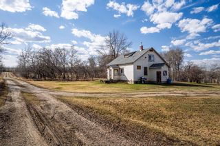 Photo 4: 34551 Range Road 12: Rural Red Deer County Detached for sale : MLS®# A2125667