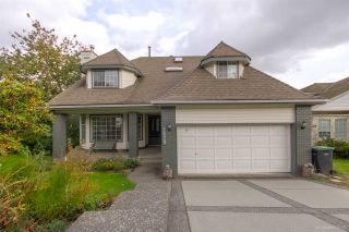 Photo 24: 2829 MARA DRIVE in Coquitlam: Coquitlam East House for sale : MLS®# R2508220