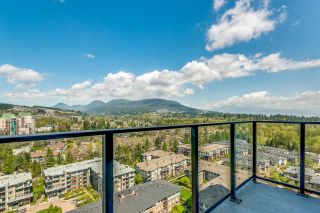 Photo 29: 2005 3100 WINDSOR Gate in Coquitlam: New Horizons Condo for sale in "Lloyd by Polygon Windsor Gate" : MLS®# R2624736