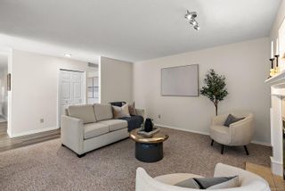 Photo 11: 4352 Parkwood Terr in Saanich: SE Broadmead Half Duplex for sale (Saanich East)  : MLS®# 967393