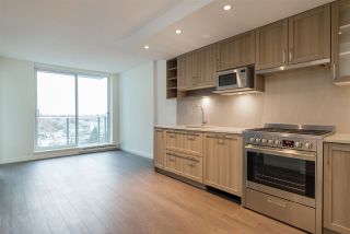 Photo 5: 2904 5470 ORMIDALE Street in Vancouver: Collingwood VE Condo for sale (Vancouver East)  : MLS®# R2515016