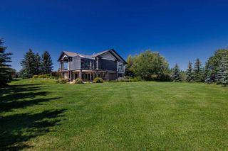 Photo 46: 32 Cheyanne Meadows Way in Rural Rocky View County: Rural Rocky View MD Detached for sale : MLS®# A2103070