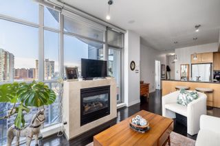 Photo 14: 1406 1050 SMITHE Street in Vancouver: West End VW Condo for sale in "Sterling" (Vancouver West)  : MLS®# R2878073