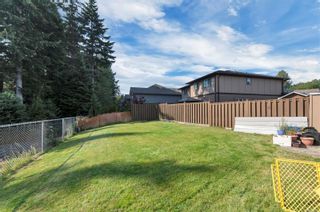 Photo 29: 6 1340 Creekside Way in Campbell River: CR Willow Point Half Duplex for sale : MLS®# 932687