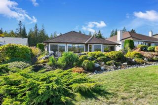 Photo 6: 3449 S Arbutus Dr in Cobble Hill: ML Cobble Hill House for sale (Malahat & Area)  : MLS®# 889200