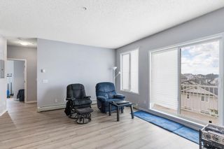 Photo 6: 1308 1140 Taradale Drive NE in Calgary: Taradale Apartment for sale : MLS®# A2021884
