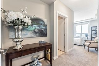 Photo 18: 1317 8710 Horton Road SW in Calgary: Haysboro Apartment for sale : MLS®# A1157213