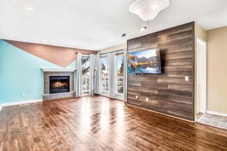 Photo 2: 24 336 Rundlehill Drive NE in Calgary: Rundle Row/Townhouse for sale : MLS®# A2033233