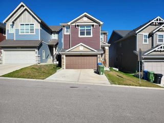 Photo 43: 27 Sherwood Park NW in Calgary: Sherwood Detached for sale : MLS®# A2071513