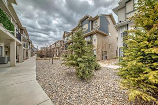 Photo 36: 80 Legacy Path SE in Calgary: Legacy Row/Townhouse for sale : MLS®# A2127467