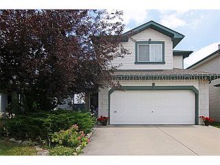 Photo 1: 142 SHAWBROOKE Green SW in Calgary: Shawnessy House for sale : MLS®# C4019176