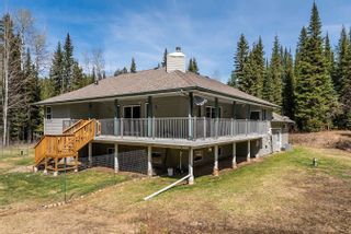 Photo 36: 11035 CHRISTOPHER Road in Prince George: Cranbrook Hill House for sale (PG City West)  : MLS®# R2881681