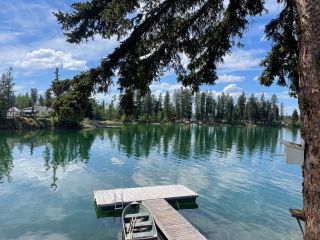 Photo 21: 7552 MICKELSEN Road in Bridge Lake: Bridge Lake/Sheridan Lake/Lac Des Roche House for sale in "SHERIDAN LAKE" (100 Mile House)  : MLS®# R2894847