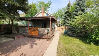 Photo 5: 349 P Avenue South in Saskatoon: Pleasant Hill Residential for sale : MLS®# SK929987
