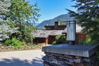 Photo 5: 2383 Mt. Tuam Crescent in : Blind Bay House for sale (South Shuswap)  : MLS®# 10164587