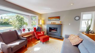 Photo 5: 661 E 31ST Avenue in Vancouver: Fraser VE House for sale (Vancouver East)  : MLS®# R2870398